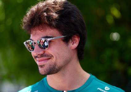 Los pilotos de Fórmula 1 dicen que se 'electrocutarán' si compiten en el Gran Premio de Australia