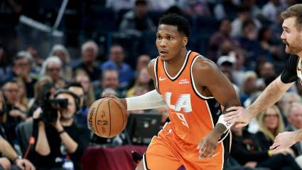 Exjugador de los Pacers da una reacción honesta tras su traspaso