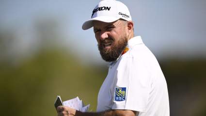 El Arnold Palmer Invitational ofrece un viernes brutal con grandes nombres que no pasan el corte