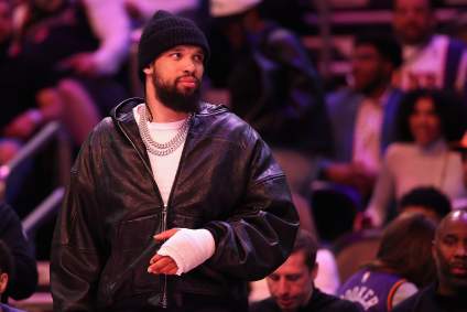 Los Phoenix Suns reciben una importante actualización sobre la fecha de regreso de Dillon Brooks.