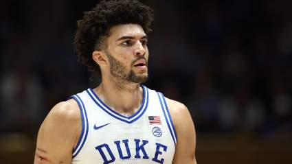 Nombres para el cuadro de March Madness: Los mejores nombres divertidos para tu quiniela.