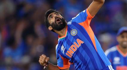 Final del Mundial T20 India vs Nueva Zelanda: Resumen, Jugador del Partido y Serie