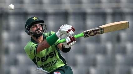 Pakistán vs Bangladesh, 3er ODI: Predicciones, alineaciones y cómo funciona el método DLS