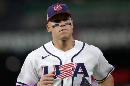 Aaron Judge establece un récord en el béisbol moderno con $5.2 millones Noticias