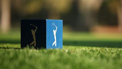 Horarios de salida de la primera ronda del Players Championship y cómo verlo por televisión