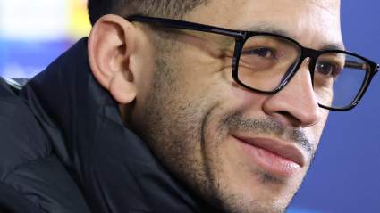 La Premier League anuncia la sanción a un equipo histórico de la EPL por sus acciones perturbadoras.