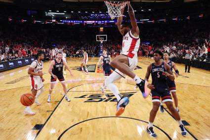 ¿Quién ganó el Torneo de Baloncesto Masculino Big East 2026? Resultados completos, marcadores y cuadro del torneo.