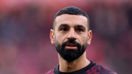 Liverpool vs Galatasaray: Alineaciones, lesiones y dónde ver el partido