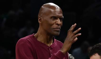 Una leyenda de los Boston Celtics explica por qué el equipo campeón del 24 no pudo vencer al del 86.