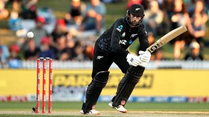 Nueva Zelanda vs Sudáfrica, 3er partido de la serie T20I 2026: Predicciones, once inicial y dónde verlo.