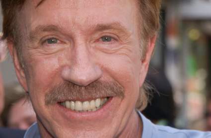 Explicación del legado de Chuck Norris en las artes marciales