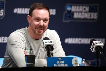 ¿Dónde está la Universidad de Siena? Datos sobre el rival de Duke en el Torneo de la NCAA.