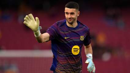 Barcelona vs Newcastle: Alineaciones, suplentes y lesiones, además de dónde ver y transmitir el partido.