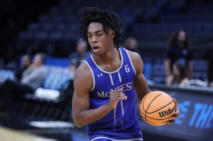 ¿Dónde está McNeese State? Datos del Torneo de la NCAA sobre el rival de Vanderbilt.