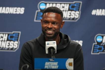 ¿Dónde está la Universidad Estatal de Kennesaw? Datos sobre el rival de Gonzaga en el Torneo de la NCAA.