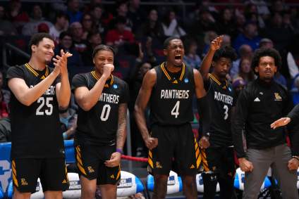¿Dónde se encuentra Prairie View A&M? Datos sobre el rival de Florida en el Torneo de la NCAA.