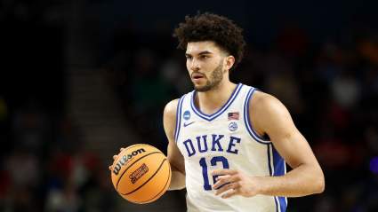Baloncesto de Duke: ¿Cuántas quinielas se romperán si pierden?