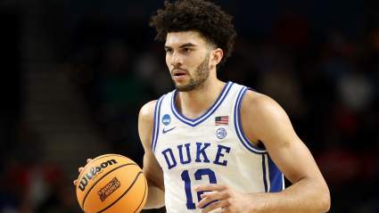 Partidos de March Madness en TV hoy: Calendario del Torneo de la NCAA el sábado 21 de marzo