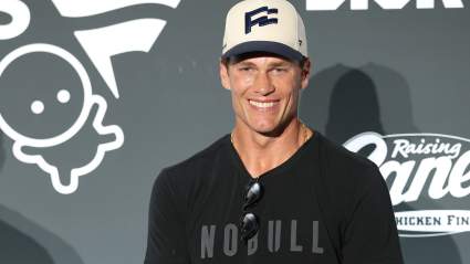 Tom Brady admite que le preguntó a la NFL sobre un posible regreso y que le negaron la posibilidad.