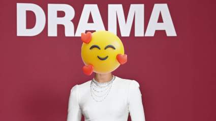 La estrella más solicitada de Hollywood está a punto de estar en todas partes… y luego desaparecerá.