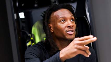 Los Vikings propusieron reunir al mariscal de campo Kyler Murray, receptor abierto cinco veces All-Pro.