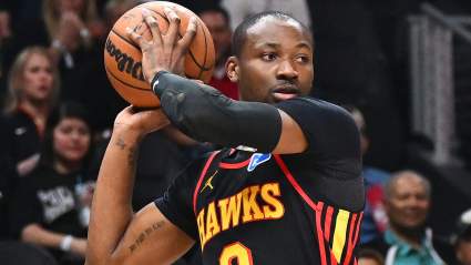 Jonathan Kuminga emite una respuesta críptica sobre Steve Kerr de los Warriors.