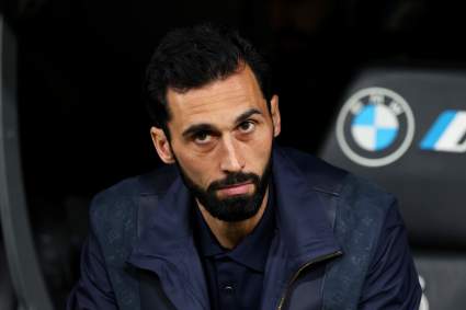 El Real Madrid prepara un fichaje espectacular de 114 millones de dólares y ha revelado una lista de tres jugadores candidatos.