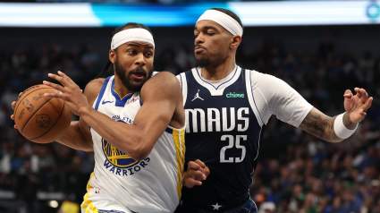 Noticias de los Warriors: Un médico revela un detalle clave sobre el momento de la cirugía de Moses Moody.