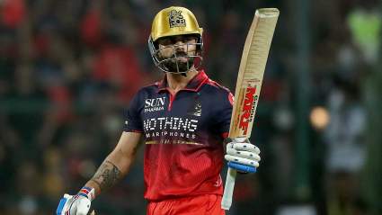 Todos los equipos y jugadores de la IPL 2026: Tu guía completa de plantillas