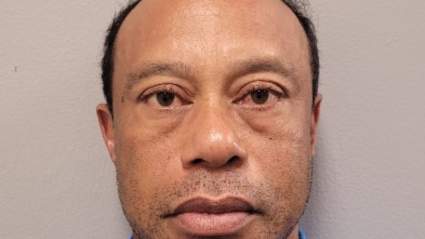 ¿Podrá Tiger Woods seguir jugando el Masters tras negarse a someterse a la prueba antidopaje?