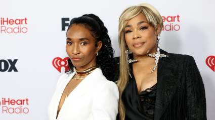 Las mejores fotos de la alfombra roja de los iHeartRadio Music Awards 2026 [Actualizaciones en vivo]