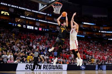 Cuartos de final del March Madness: Calendario completo, resultados y cómo verlo