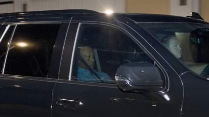 Tiger Woods recibe buenas noticias legales tras su accidente y arresto por conducir bajo los efectos del alcohol.