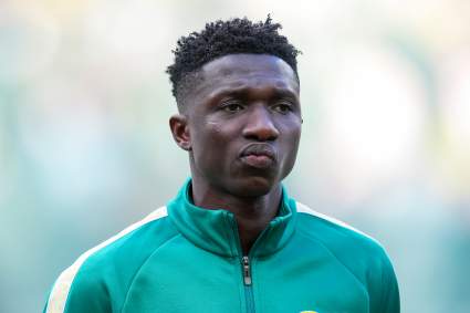 Chelsea y Liverpool barajan ofertas "astronómicas" por la estrella emergente de 86 millones de dólares.