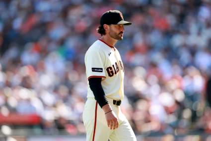 TRASPASO: El mundo de la MLB reacciona al anuncio del acuerdo de los Gigantes de San Francisco con los Tigres