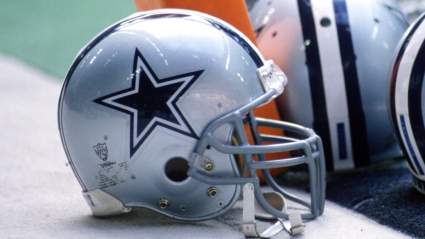Muere un exjugador de los Dallas Cowboys convertido en actor.