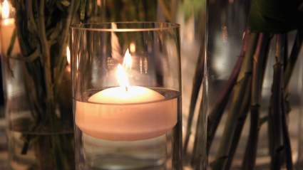 Muere a los 63 años una querida estrella del pop de los 90. Nuestros corazones están con ustedes.