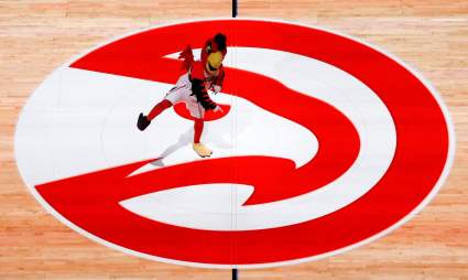 La NBA responde a la polémica de la Noche Mágica de los Hawks