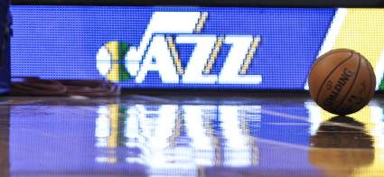 Un exjugador elegido en el draft por los Orlando Magic recibe malas noticias de los Utah Jazz.