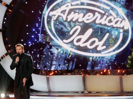 'American Idol' anuncia una nueva incorporación a la temporada 24.