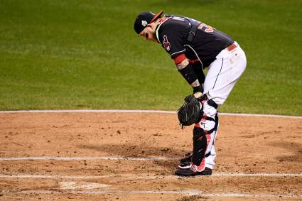 Leyenda de los Cleveland Guardians anuncia su retiro de la MLB antes del Día Inaugural