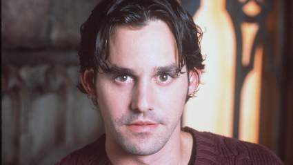 La familia de Nicholas Brendon: 5 datos clave que debes saber.