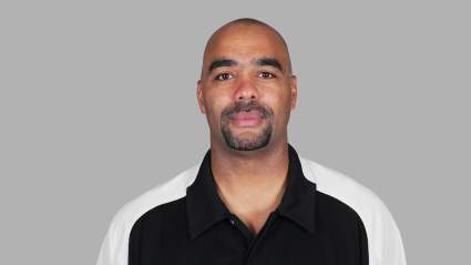 El ex coordinador defensivo de los Steelers, Teryl Austin, finalmente consigue un nuevo trabajo, según un informe.