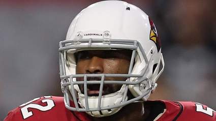 Los Broncos suman a un ex jugador seleccionado por los Titans antes de la temporada baja