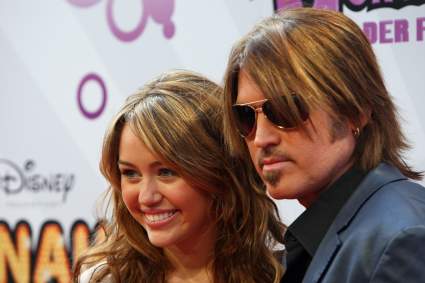 La estrella de 'Hannah Montana' revela por qué no aparecerá en el especial de aniversario.