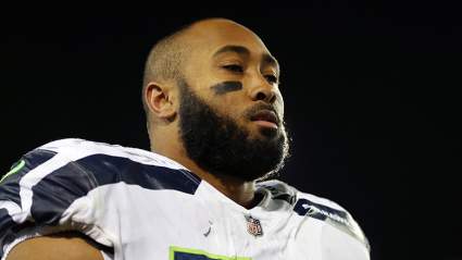Los 49ers realizan un cambio importante en su cuerpo técnico.