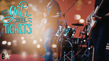 El grupo ganador del Grammy revela las fechas de su esperada gira por Norteamérica