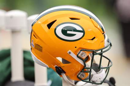 Los Packers reciben buenas noticias antes de la agencia libre a costa de los Bears