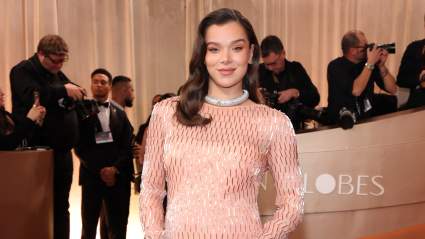 La fecha de parto de Hailee Steinfeld podría tener un gran impacto en la temporada baja de Josh Allen.