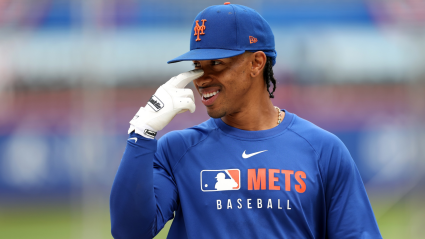 Los Mets reciben una importante actualización sobre la lesión de Francisco Lindor antes del inicio de la temporada.